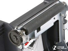 餐饮业好帮手 爱普生T81微型热敏打印机，高效运营特惠之选