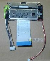 供应爱普生M-T153热敏打印机芯_仪器仪表_世界工厂网中国产品信息库